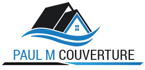 couvreur-m-mayer